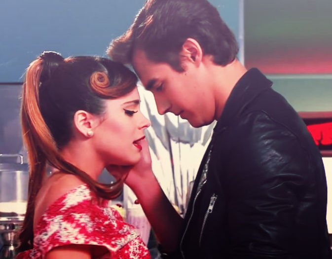 bandicam 2015-06-21 23-13-31-412