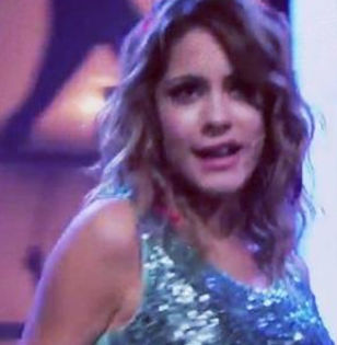 bandicam 2015-06-21 23-15-18-492