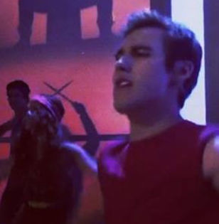 bandicam 2015-06-21 23-15-23-039