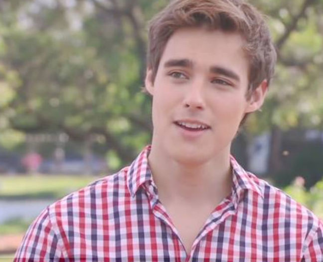 bandicam 2015-06-21 23-21-44-778