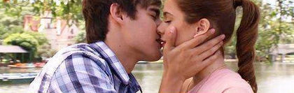 bandicam 2015-06-21 23-22-42-126