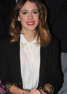 bandicam 2015-06-21 23-24-02-219