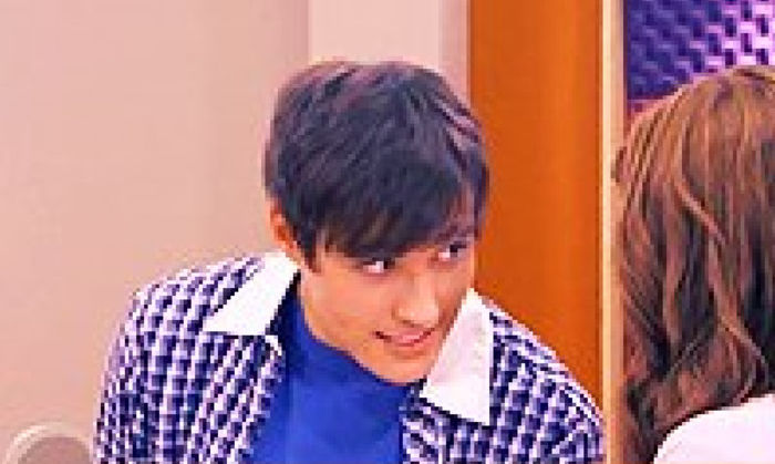 bandicam 2015-06-21 23-28-25-714