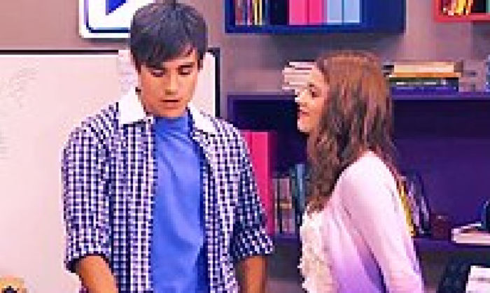 bandicam 2015-06-21 23-28-45-631