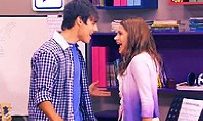 bandicam 2015-06-21 23-28-49-205