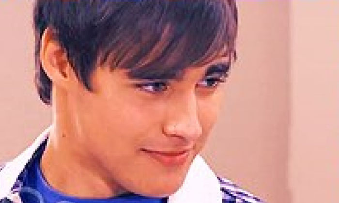 bandicam 2015-06-21 23-28-52-821