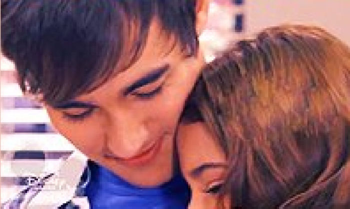 bandicam 2015-06-21 23-28-55-511