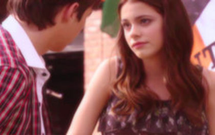 bandicam 2015-06-21 23-29-25-858