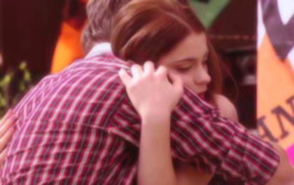 bandicam 2015-06-21 23-29-27-436