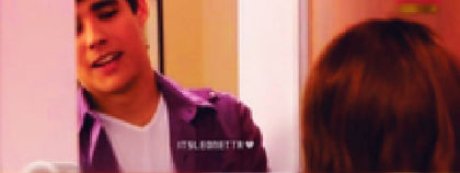 bandicam 2015-06-21 23-30-43-630