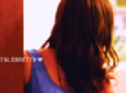 bandicam 2015-06-21 23-31-06-257