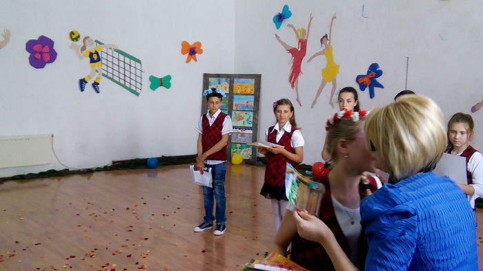 IMG_20150619_095642 - serbare sfarsit de an scolar 2014-2015