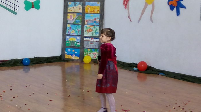 IMG_20150619_095813 - serbare sfarsit de an scolar 2014-2015