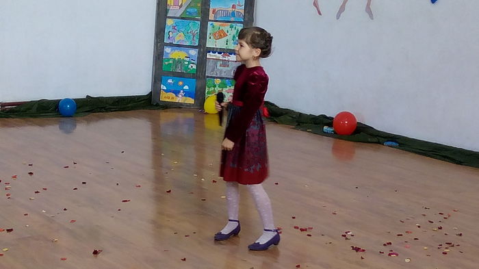 IMG_20150619_095823 - serbare sfarsit de an scolar 2014-2015