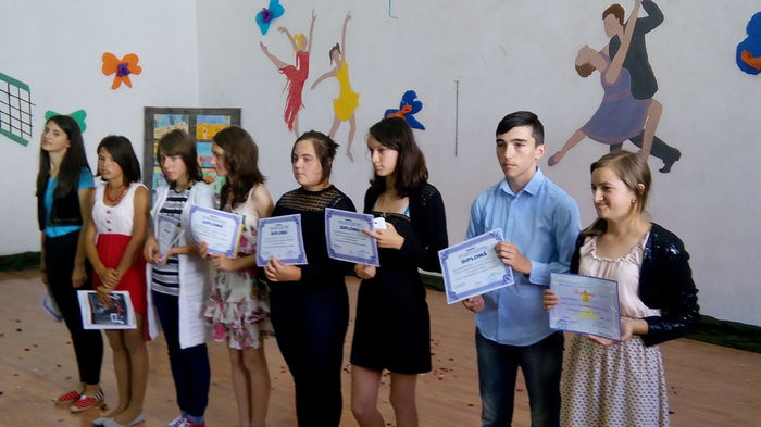 IMG_20150619_100405 - serbare sfarsit de an scolar 2014-2015