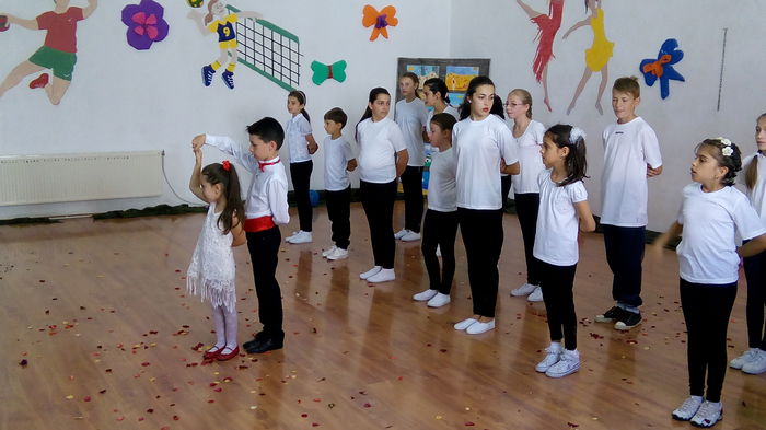 IMG_20150619_101026 - serbare sfarsit de an scolar 2014-2015