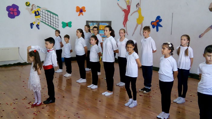 IMG_20150619_101056 - serbare sfarsit de an scolar 2014-2015