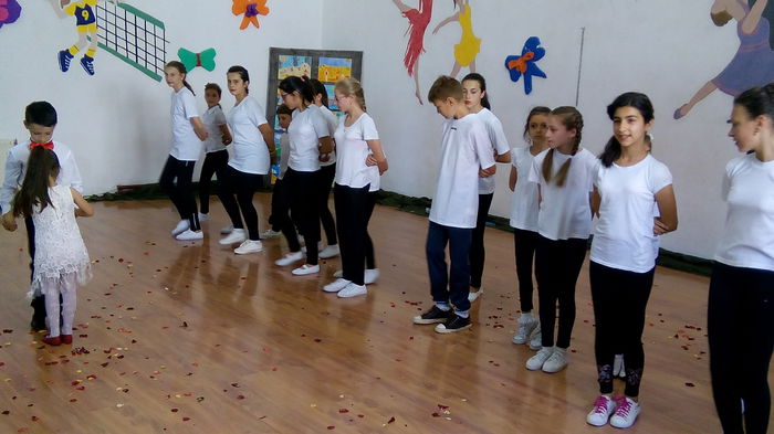 IMG_20150619_101112 - serbare sfarsit de an scolar 2014-2015