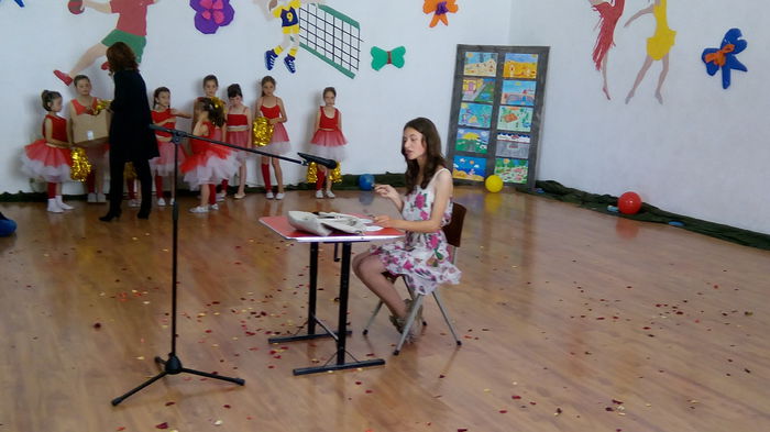 IMG_20150619_101723 - serbare sfarsit de an scolar 2014-2015