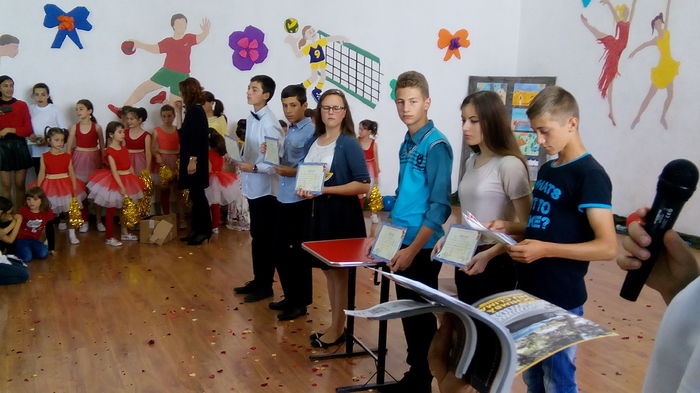 IMG_20150619_102318 - serbare sfarsit de an scolar 2014-2015