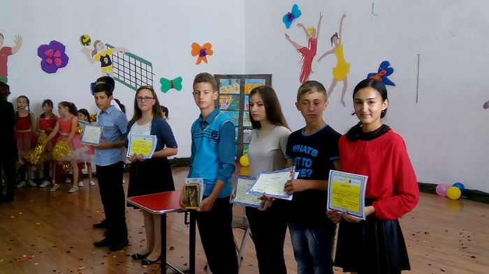 IMG_20150619_102416 - serbare sfarsit de an scolar 2014-2015