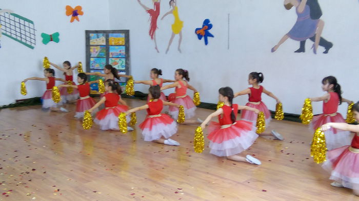 IMG_20150619_103117 - serbare sfarsit de an scolar 2014-2015