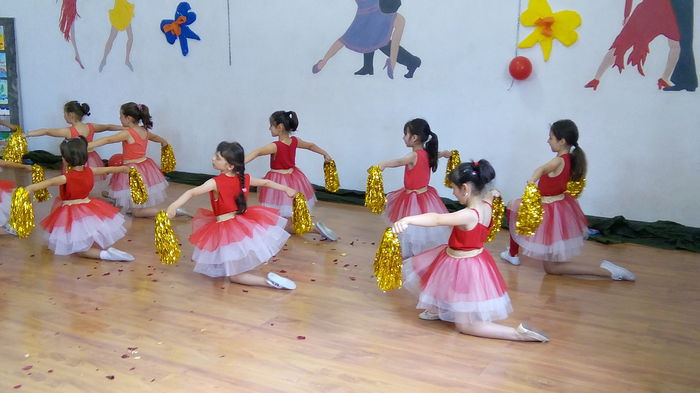 IMG_20150619_103122 - serbare sfarsit de an scolar 2014-2015