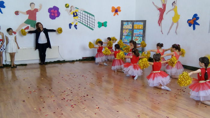 IMG_20150619_103136 - serbare sfarsit de an scolar 2014-2015