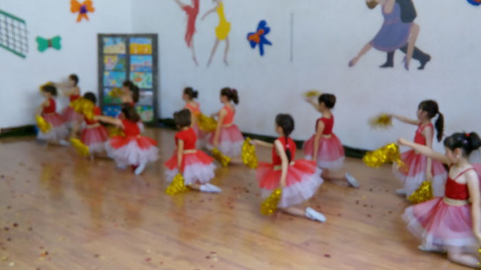 IMG_20150619_103148 - serbare sfarsit de an scolar 2014-2015