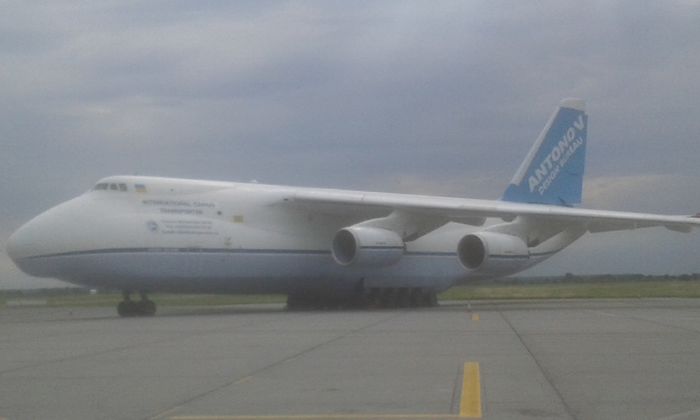 20150605_093339 - Aeronave