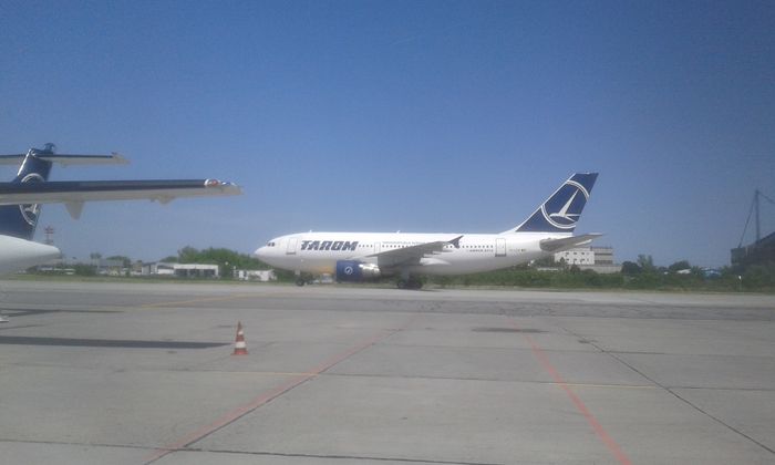 20150522_121209 - Aeronave