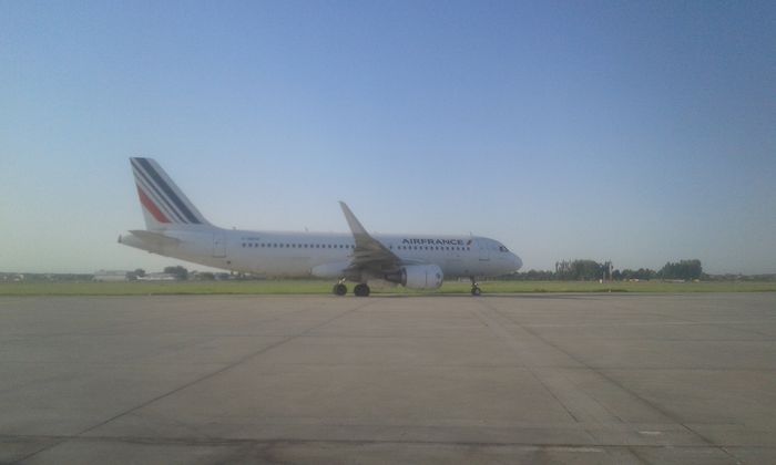 20150522_071317 - Aeronave