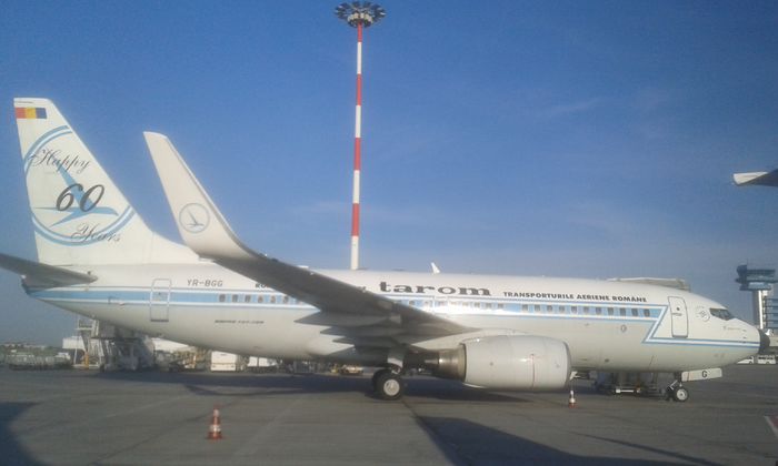 20150522_071019 - Aeronave