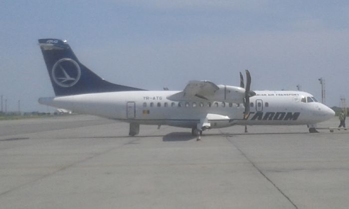 20150521_125209 - Aeronave