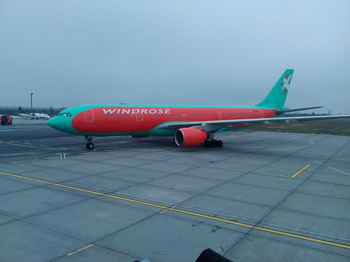 IMG_20141211_100348 - Aeronave