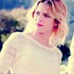 bandicam 2015-06-22 14-47-50-372