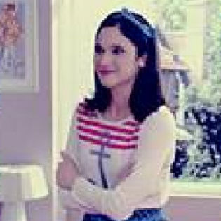 bandicam 2015-06-22 14-47-52-578