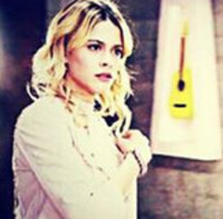 bandicam 2015-06-22 14-48-42-774