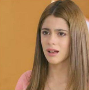 bandicam 2015-06-21 23-38-29-638 - 15