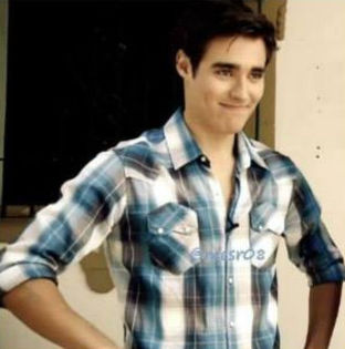 bandicam 2015-06-21 23-38-32-109 - 15