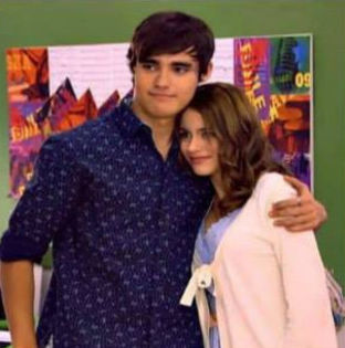 bandicam 2015-06-21 23-38-36-512 - 15