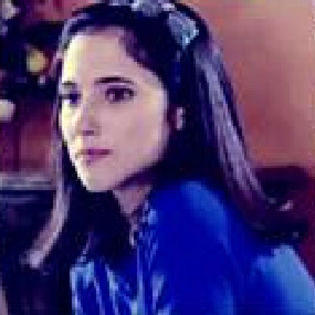 bandicam 2015-06-22 14-45-12-209