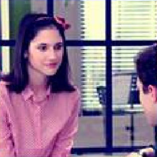 bandicam 2015-06-22 14-45-14-427