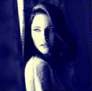 bandicam 2015-06-22 14-46-02-233