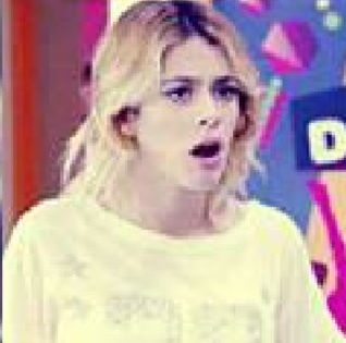 bandicam 2015-06-22 14-46-11-048