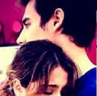 bandicam 2015-06-22 14-46-15-028