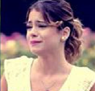 bandicam 2015-06-22 14-46-31-239