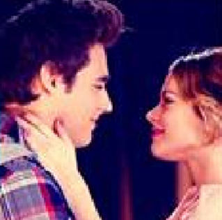 bandicam 2015-06-22 14-46-42-253