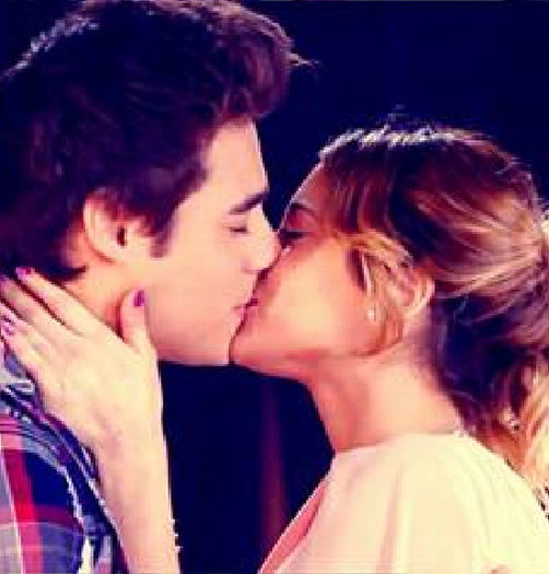 bandicam 2015-06-22 14-46-54-730