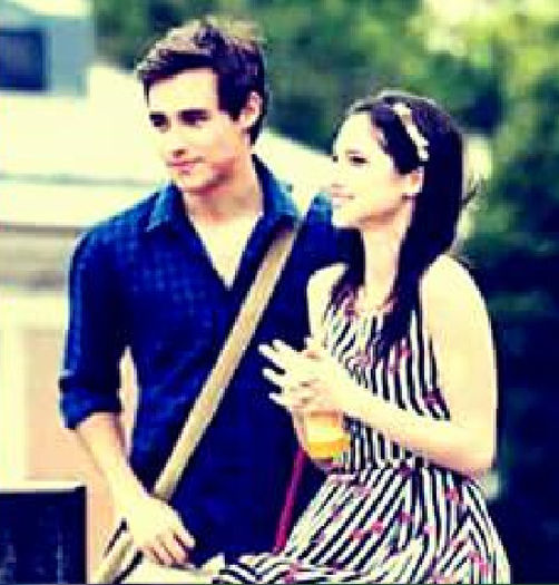 bandicam 2015-06-22 14-46-58-468